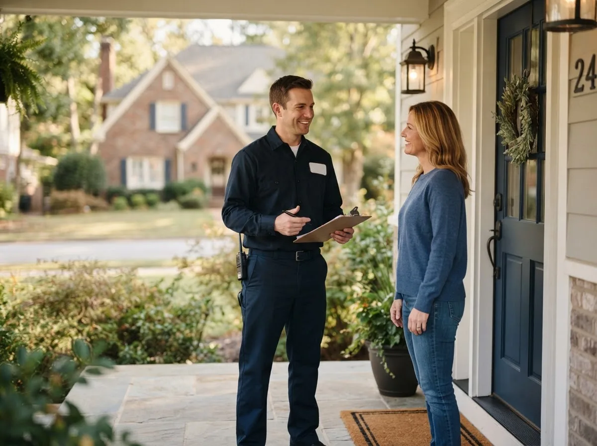Smoke damage restoration FAQs for Bonanza, UT